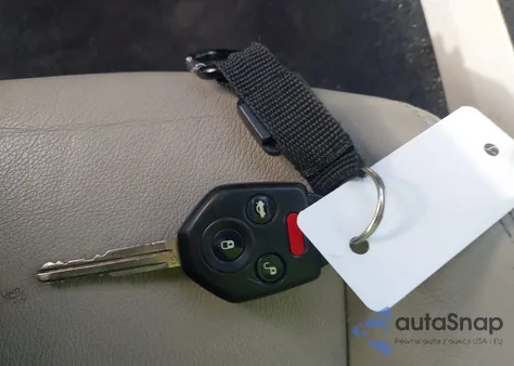 2013 Subaru Xv Crosstrek 2.0 Limited from USA, damaged, VIN JF2GPAKC7D2825035